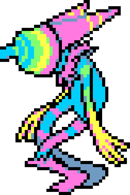 [6100dc] Untitled