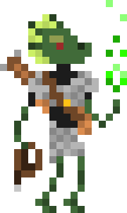 [9664c4] Jaasaf