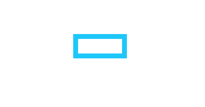 rectangle