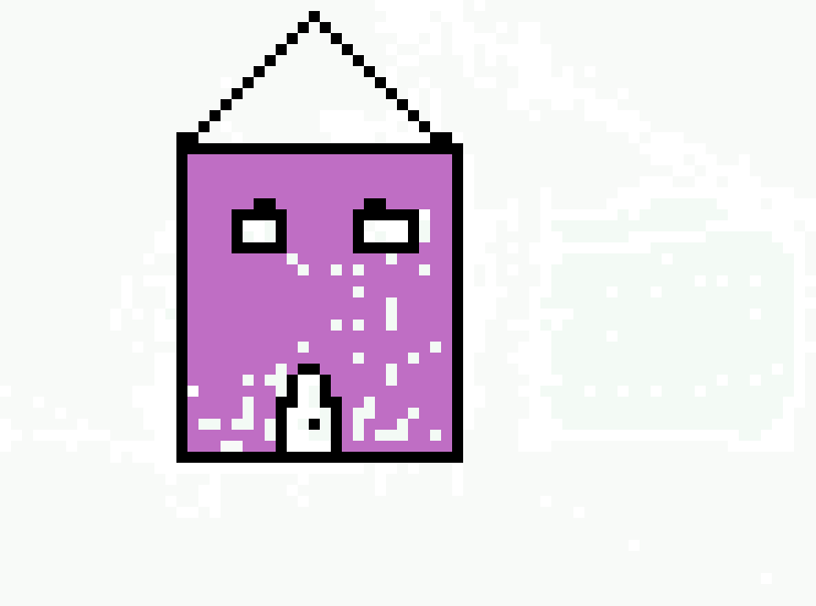 [13d291] Untitled