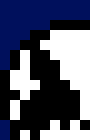 [9664c4] UnderShrike! where did you get your scar