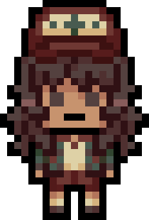 [5e3c53] mjpixel