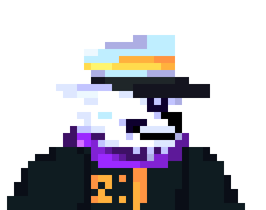 [8048ed] Ok Now Hes Done. bro still doesn't have a name
