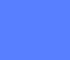 [55123c] ((Save)) -Smol John
