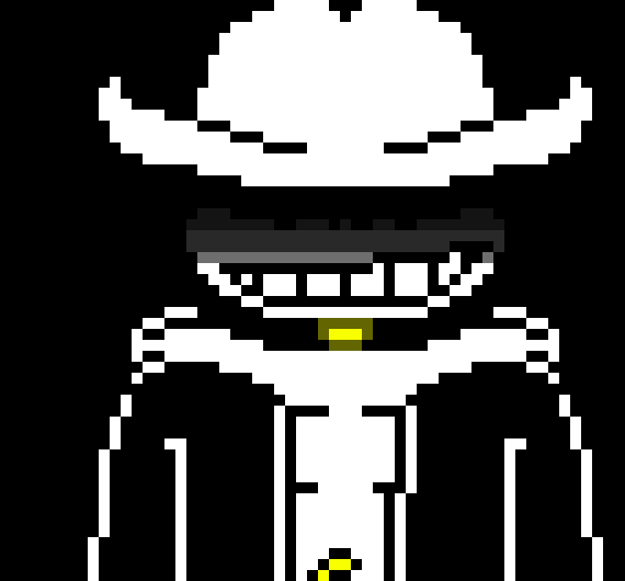 [c7b058] *Takes out a hatchet and attacks*