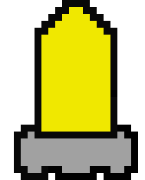 [9ede87] gem 2