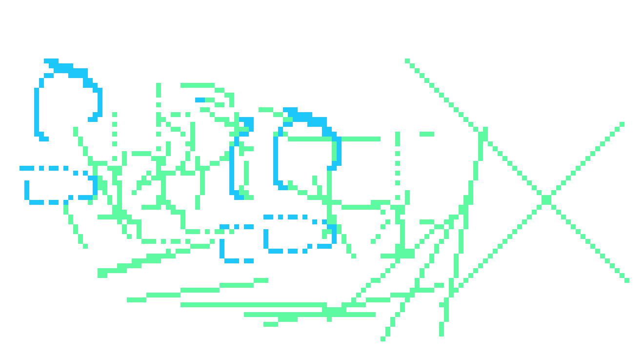 [9664c4] Untitled