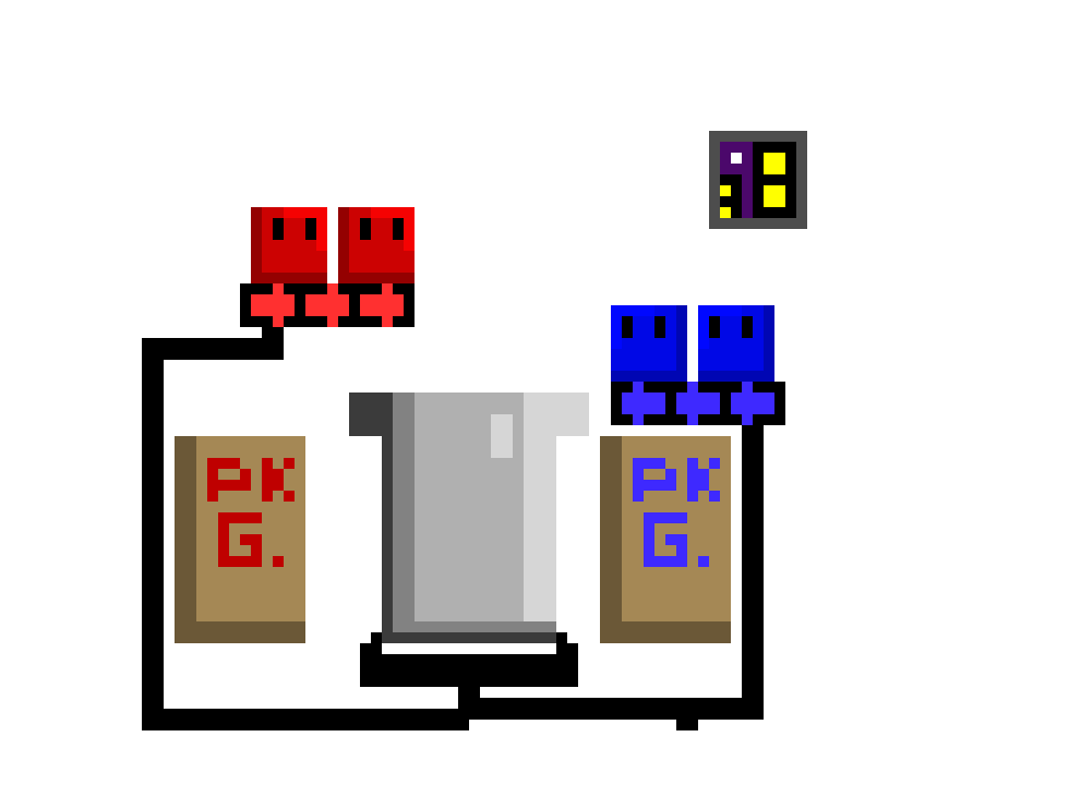 [9664c4] Jelly Machine-a
