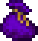 [a11a87] Knowledge Essence