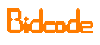 [9664c4] Logo