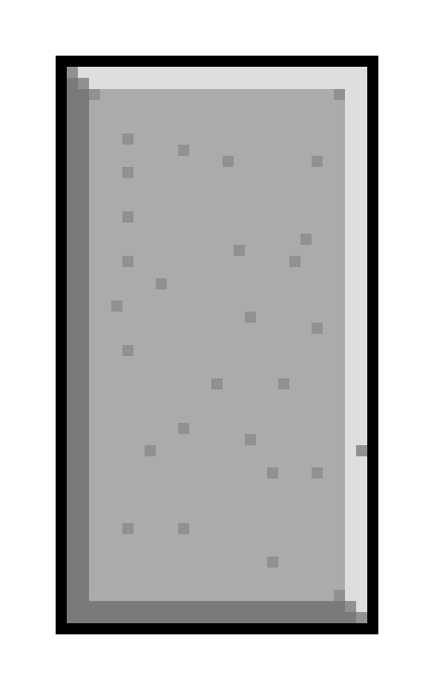 portal tile