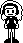 [9664c4] Niko 63 Undertale