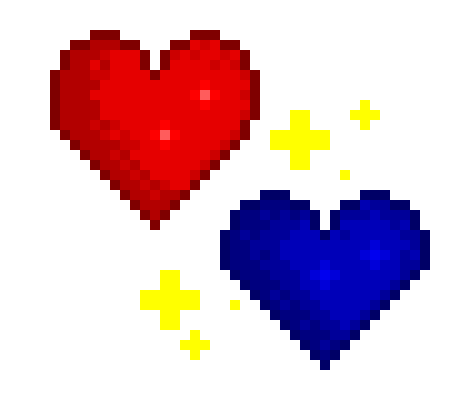[9664c4] Hearts
