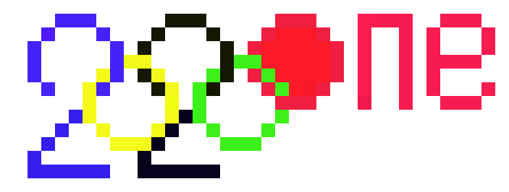 [c52c59] 2021 olymopic