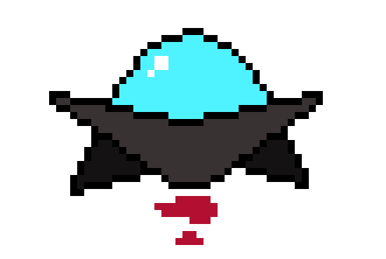 [125044] pixelart