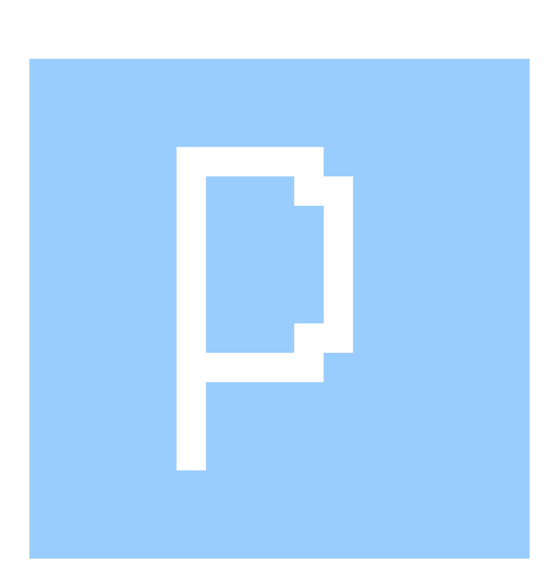[9664c4] P
