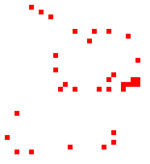 [9664c4] Beats Icon
