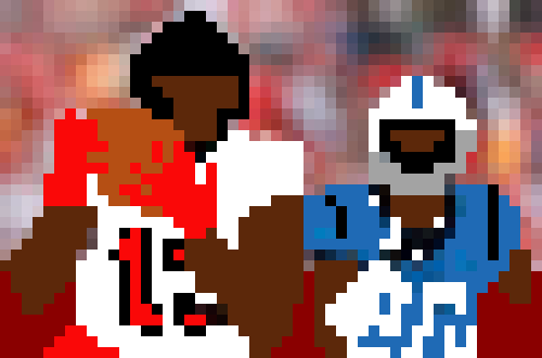 [afc6ef] MikeEvans