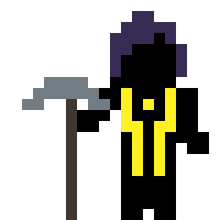 [9664c4] devan