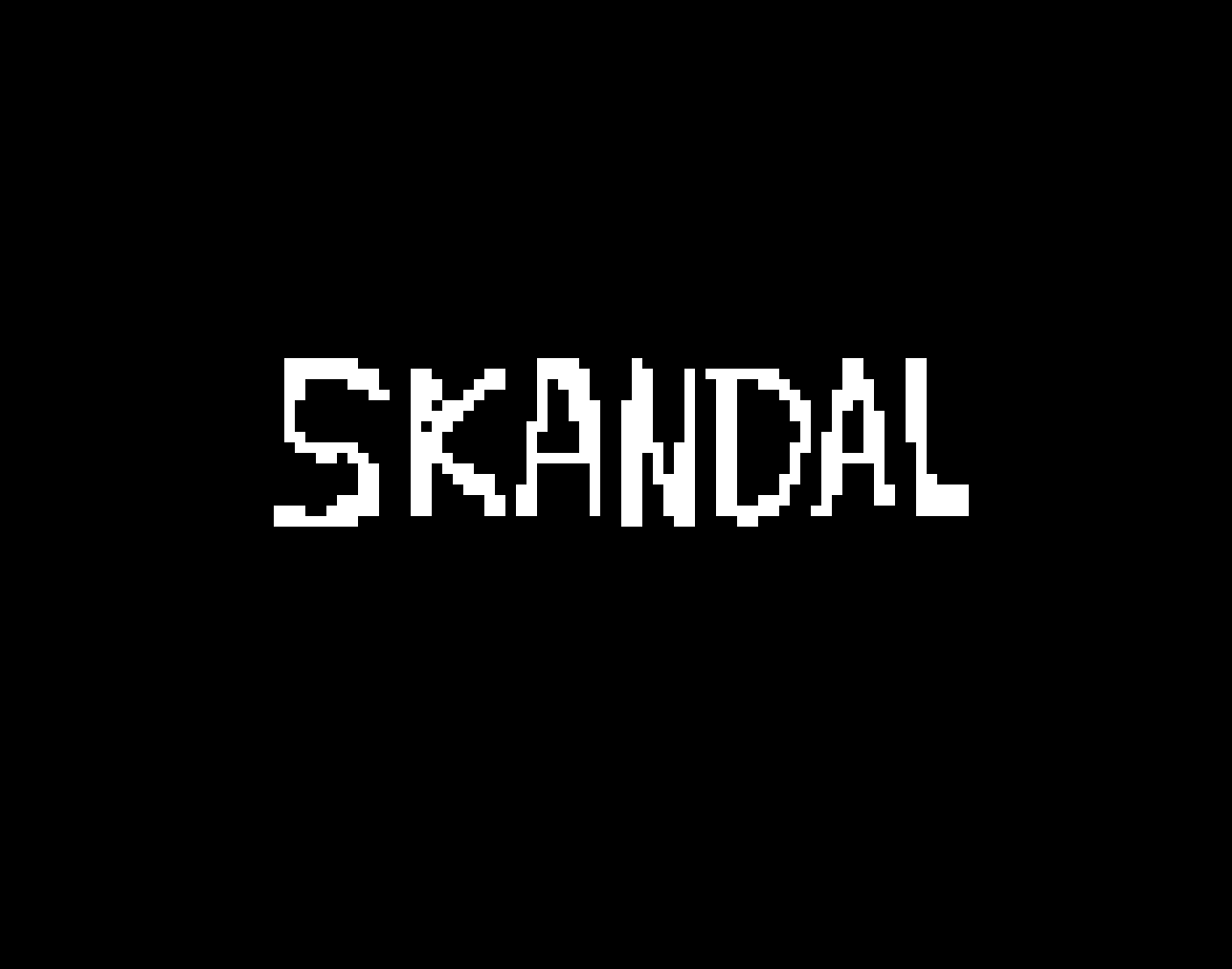 [91838f] Skandal3
