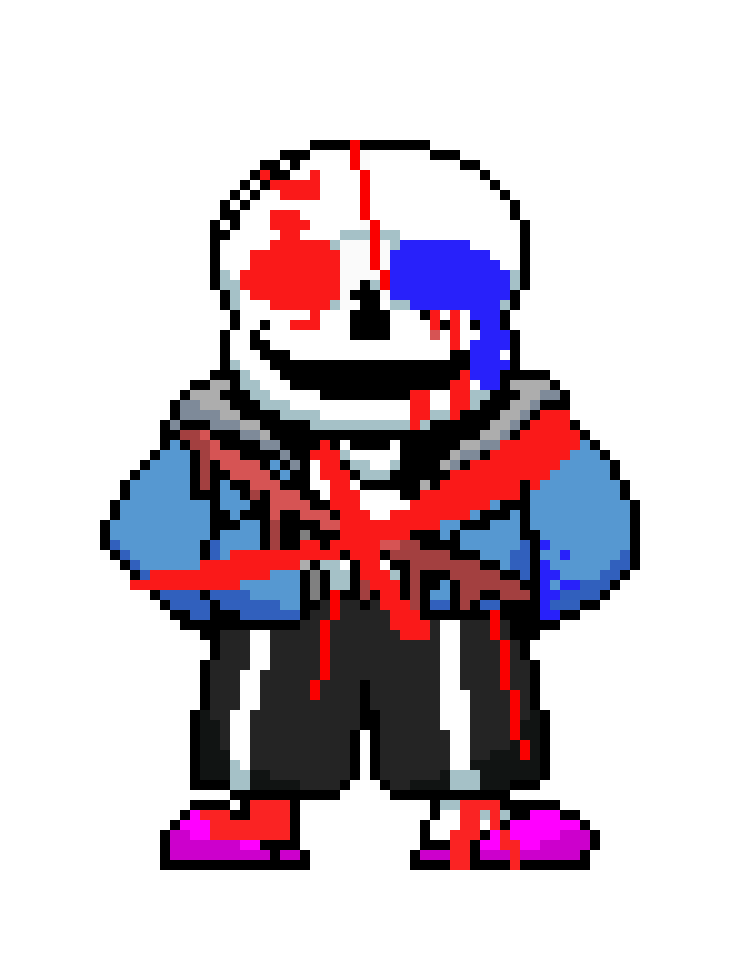 [7fd657] ded sans