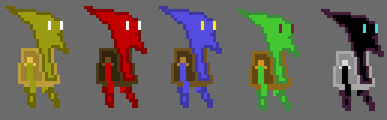 [9664c4] Goblins