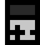 [9664c4] Gameboy