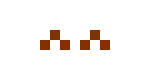 [9664c4] UNFINISHED