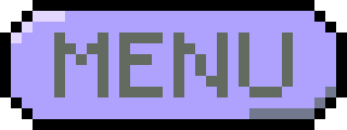 [406b89] menu