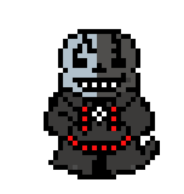 [9664c4] Ray