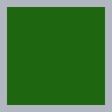 [9664c4] data