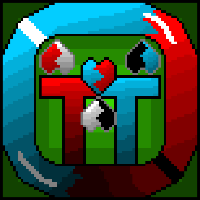 [04bf3b] TT profile 3 v1