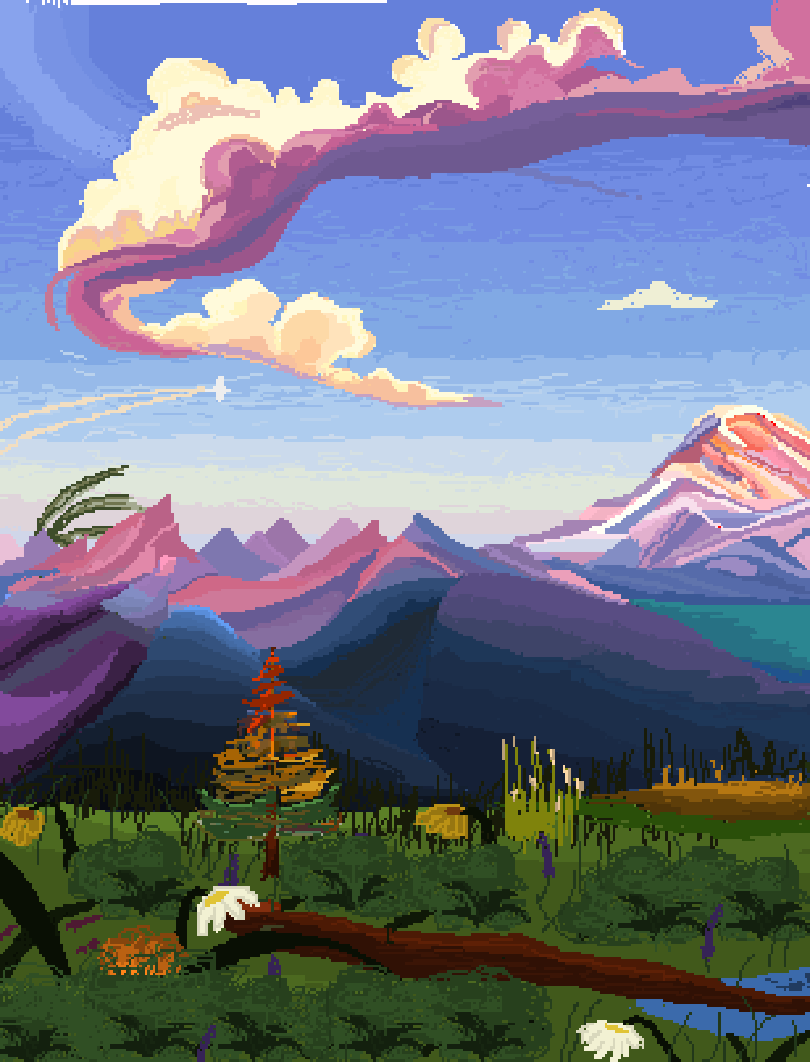 [99aa5f] Untitled