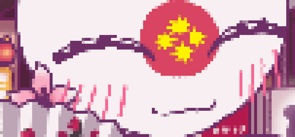 [71fafd] i think im going to unpin the undertale channel