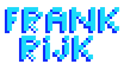 [9664c4] FRANKRIJK