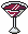 [dfdafc] 1