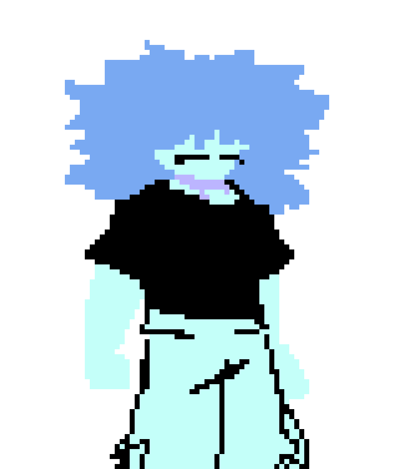 [d747d6] FUCK THIS TRACKPAD ISTG IM GONNA KILL MYSE