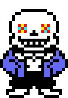 [9664c4] Error Sans