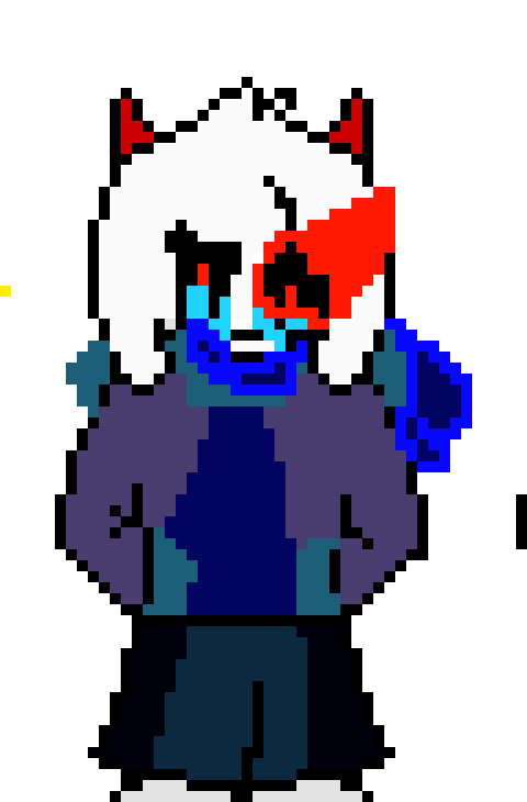 [904ba9] FIRST TYSON CHEATED ON ME AND NOW U WHY DON'T U JUST SAY U HATE ME HUH WHY!!!!