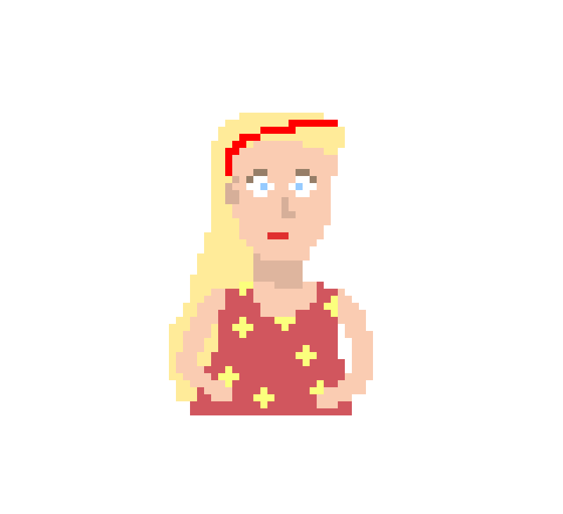 [9664c4] ch_mary