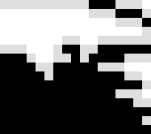 [57dac4] wrong channel