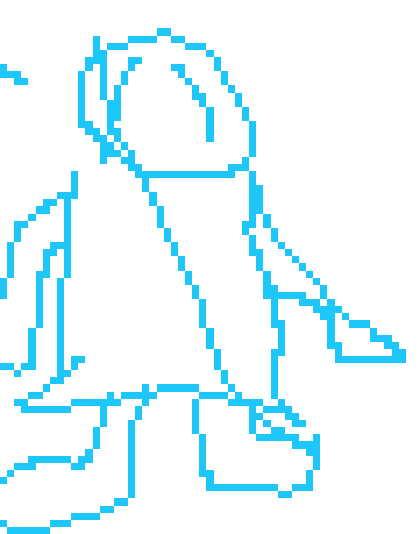 [6ca593] Untitled