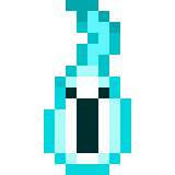 [76319a] spirititem14
