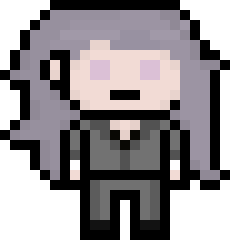 [a89e58] Mitsupixel