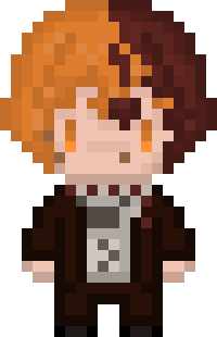 [213202] omori sprite: man base