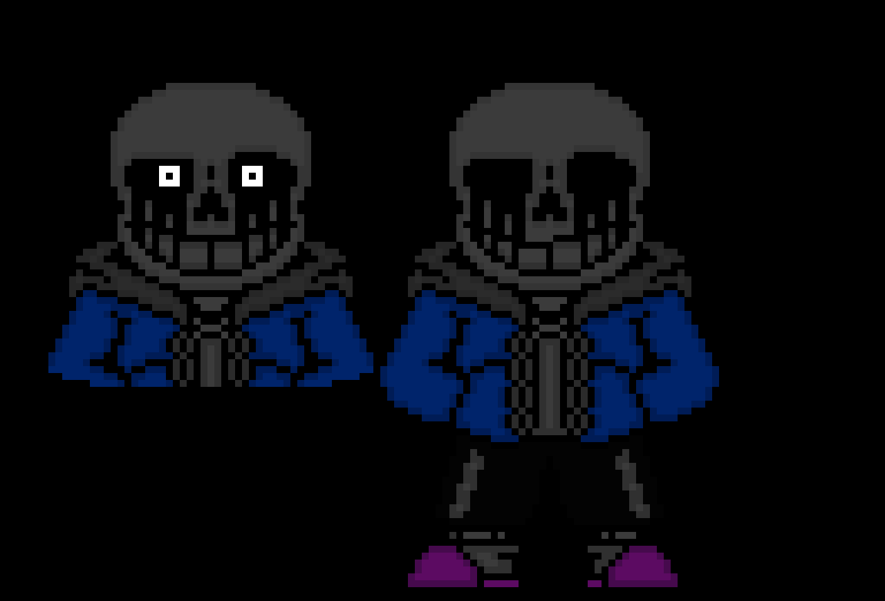 [e8cb42] Phantom Killer, he is on top of Hate to represent the Hate Monger Trio (Killer on the right would appear in the squabble Killer on the left would appear in phase two of the suffering trio)
