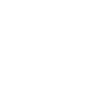 [9664c4] Wind