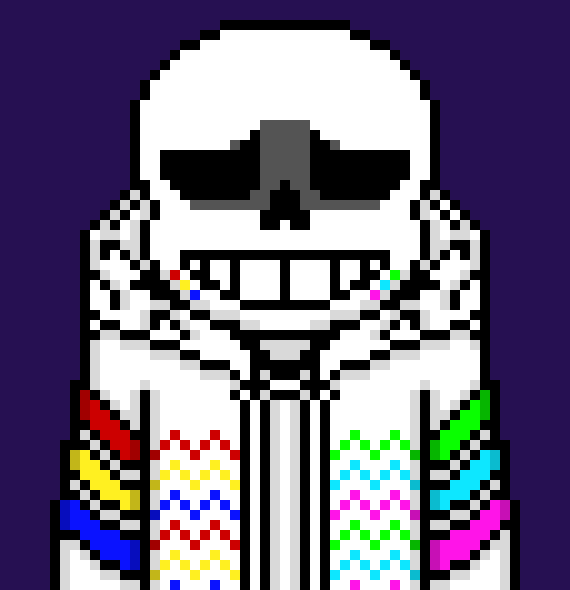 [0ae1f1] i-im sorry i just. . . . i don't want to hurt anybody, even if they want to hurt me