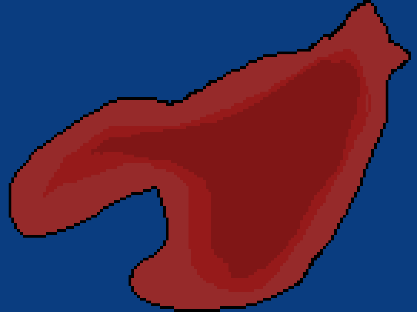 [90301e] GILLBERT