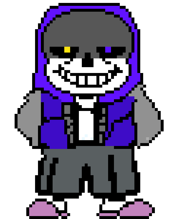 V!silver